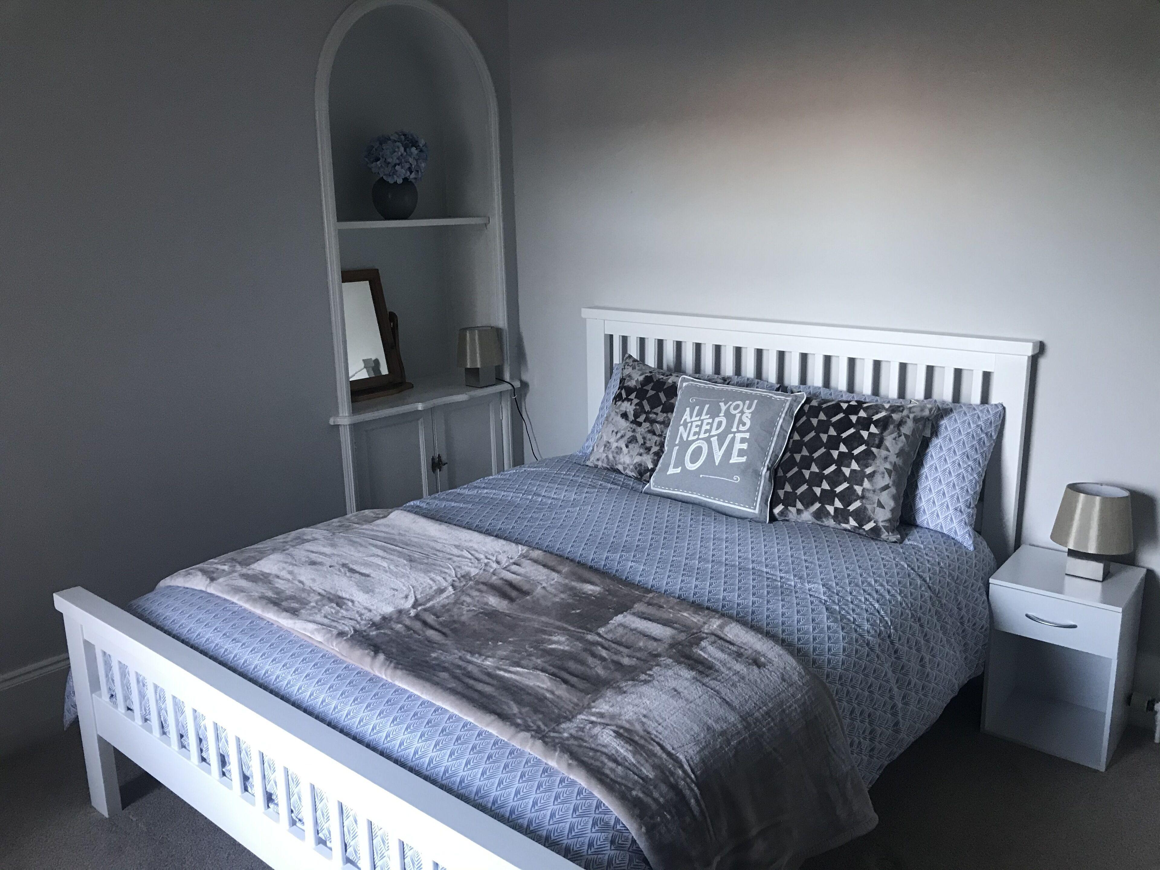 The Castle B&B — Photos 3