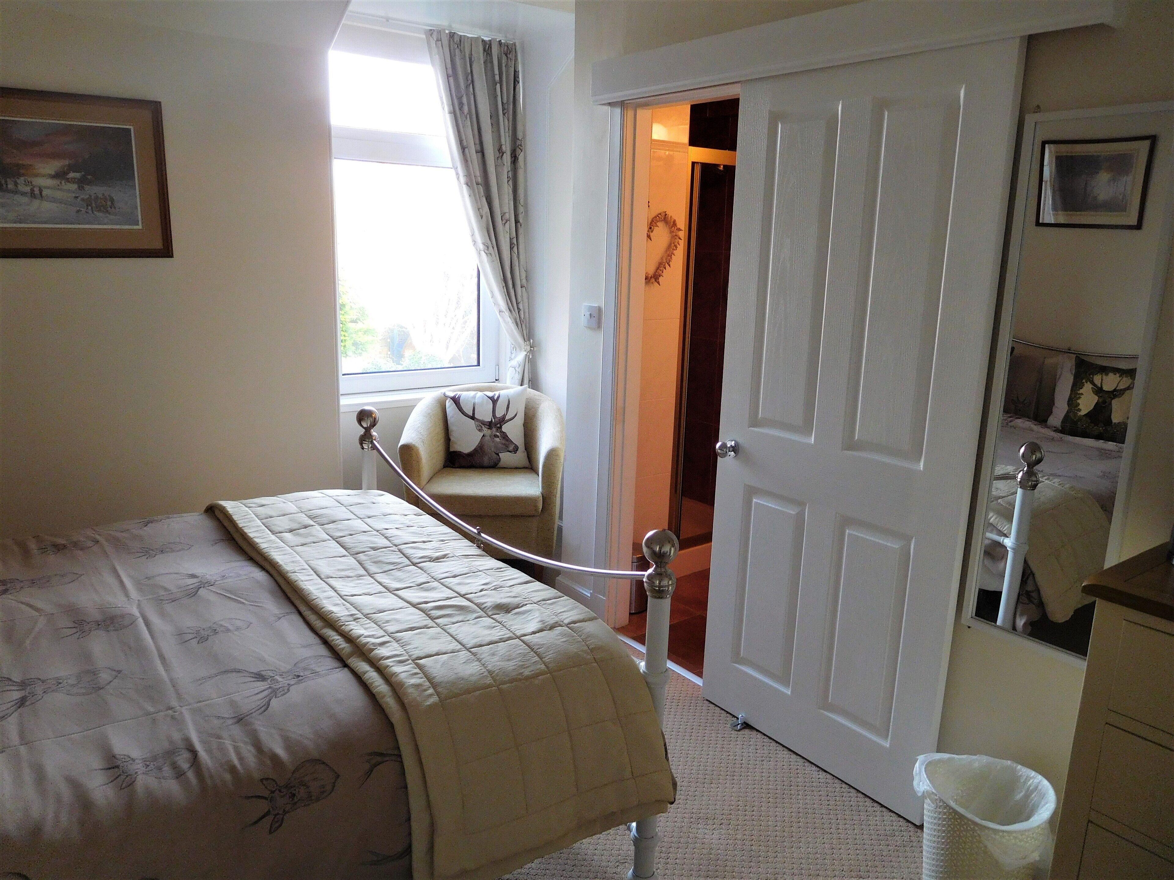 The Castle B&B — Photos 2